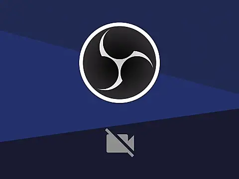 Maverick angel online show from April 30, 5:40 pm