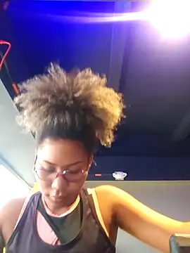 MarySweetieHot online show from March 2, 3:41 pm