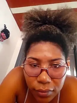 MarySweetieHot online show from March 3, 5:41 pm