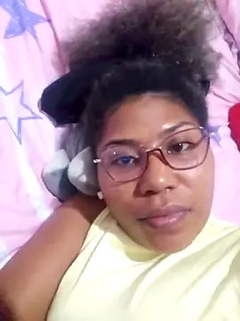 MarySweetieHot online show from March 2, 1:38 am