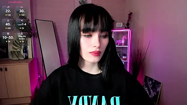 demetra   online show from April 3, 8:45 am