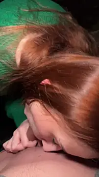 salfetka sex online show from April 4, 6:29 pm