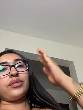 Megan smith15 online show from June 29, 12:06 am