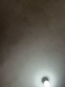 Ivonneadams online show from April 3, 3:15 am