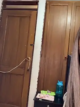 Ivonneadams online show from April 2, 2:53 am