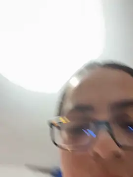 Ivonneadams online show from March 26, 3:19 am