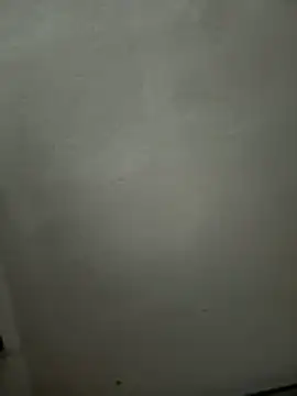 Ivonneadams online show from April 11, 2:17 am