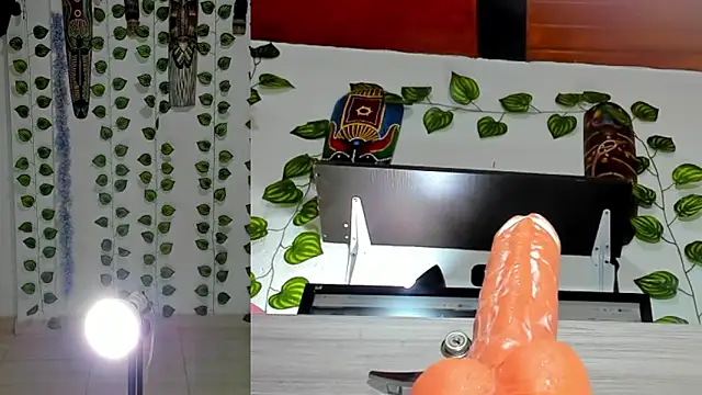 bella  funny online show from May 25, 8:52 pm