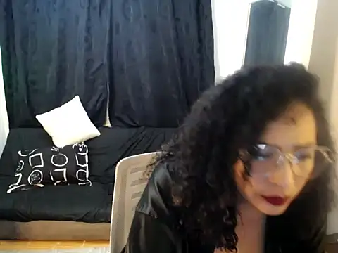 Nerea Boolsara8 online show from March 21, 4:17 am