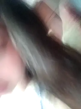 luna scarlette online show from March 27, 4:14 am