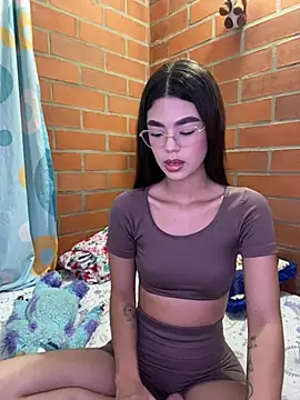 Nixieblaze online show from May 16, 1:52 am