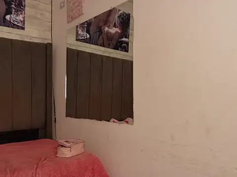 aidaprincess online show from March 16, 11:19 pm