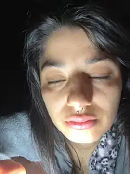 maryzoe05 online show from March 25, 8:23 pm