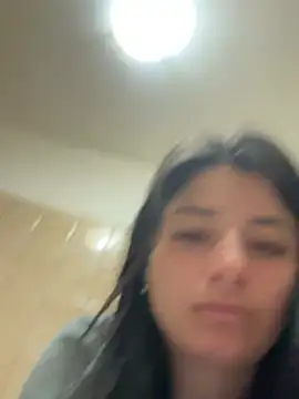 maryzoe05 online show from April 3, 11:03 pm