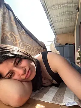 maryzoe05 online show from April 7, 12:18 pm