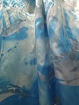 LatilTarium21 online show from April 2, 6:49 pm