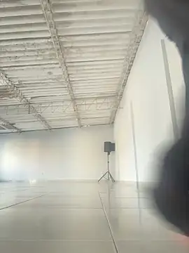 soribakerr online show from March 19, 10:03 pm