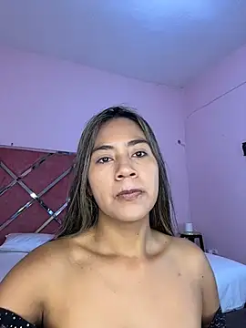 soribakerr online show from March 18, 1:05 pm