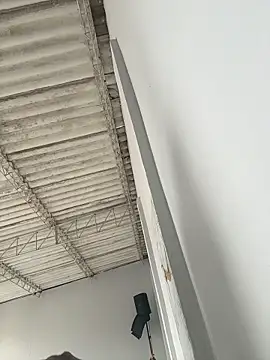 soribakerr online show from March 25, 8:34 pm