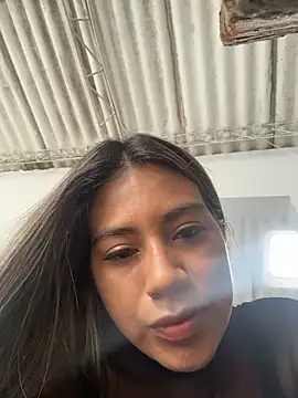 soribakerr online show from March 23, 8:15 pm