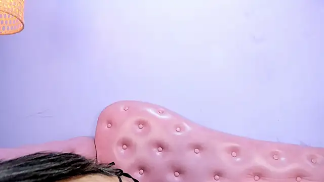 soribakerr online show from April 8, 1:13 pm