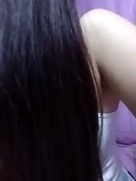 hd love69 online show from May 9, 1:46 pm