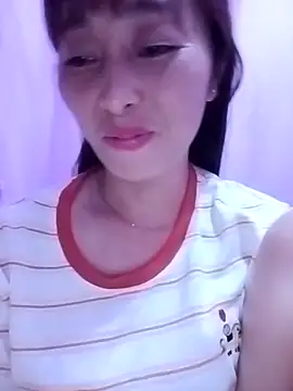 hd love69 online show from May 10, 2:08 pm