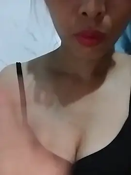 hd love69 online show from May 21, 5:16 am
