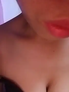 hd love69 online show from May 14, 4:46 pm