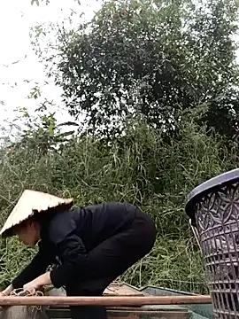 hd love69 online show from March 26, 11:39 pm