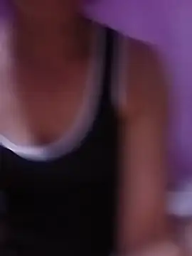 hd love69 online show from May 25, 3:11 pm