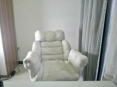 lilabeauty online show from May 22, 10:41 pm