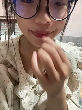 Rio-cute online show from May 26, 8:46 am