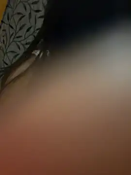 Annyy1 online show from May 28, 5:33 pm