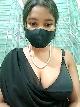 Turshaio online show from March 3, 7:31 pm