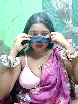 Turshaio online show from March 25, 6:22 pm