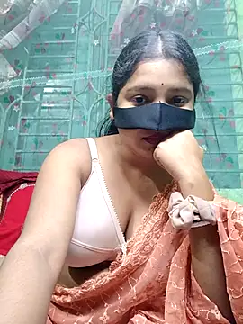 Turshaio online show from March 10, 6:34 pm