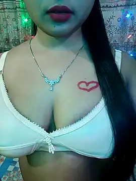 Turshaio online show from March 7, 6:37 pm