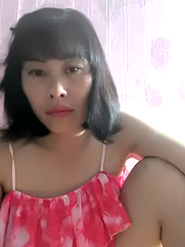 juicy-milu online show from July 14, 12:54 pm