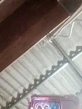 Lin-miuu online show from February 22, 3:02 pm