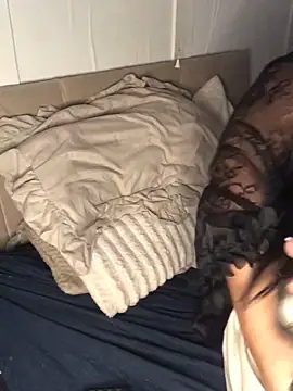 mayawesttt online show from March 12, 10:56 pm