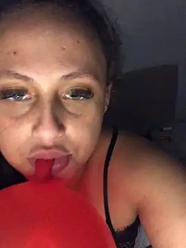 mayawesttt online show from March 28, 5:51 am