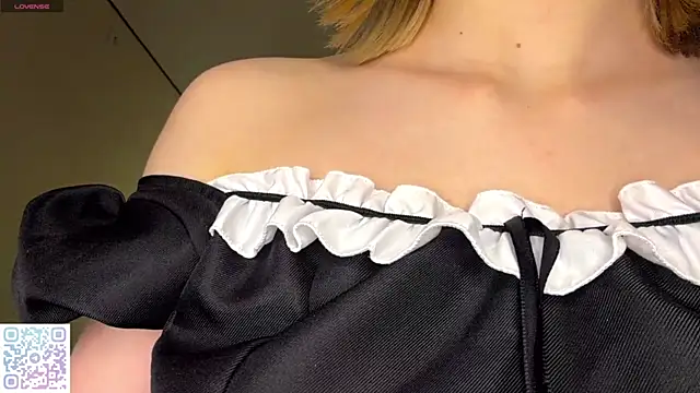 Carolini i online show from May 21, 3:21 pm