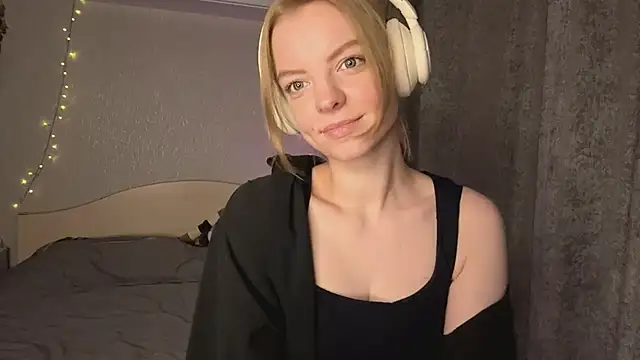 Marry Sornatiko online show from March 26, 5:47 pm