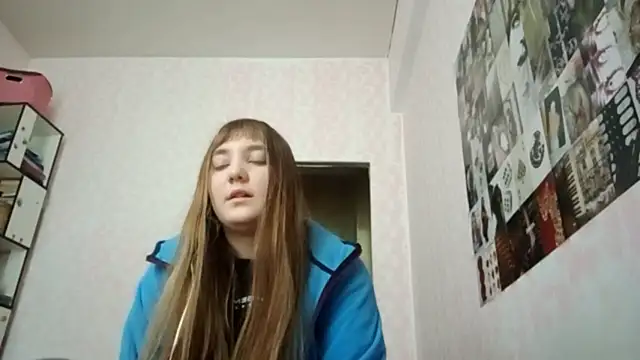 JanineThielman online show from May 24, 9:19 am