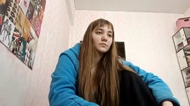 JanineThielman online show from May 14, 8:53 am