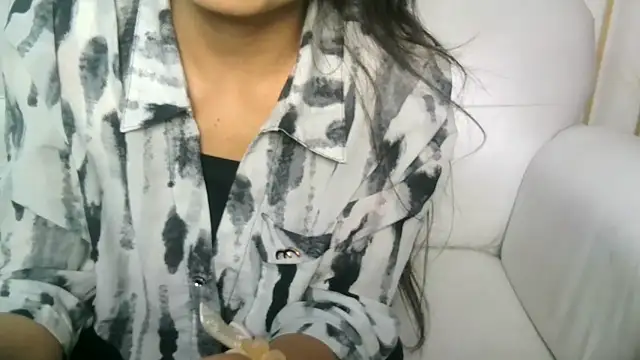 SHILPA 699 online show from May 7, 7:23 am