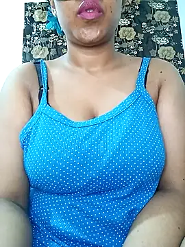 Queen-miyasi online show from July 25, 12:34 pm