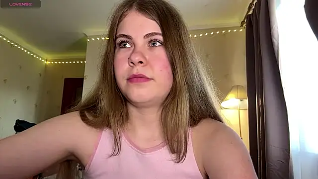 Amy Maev online show from May 19, 11:28 am
