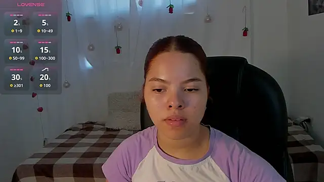 everyh 1 online show from May 20, 2:03 pm
